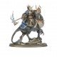 AGE OF SIGMAR: SPEARHEAD STARTER, Unending War